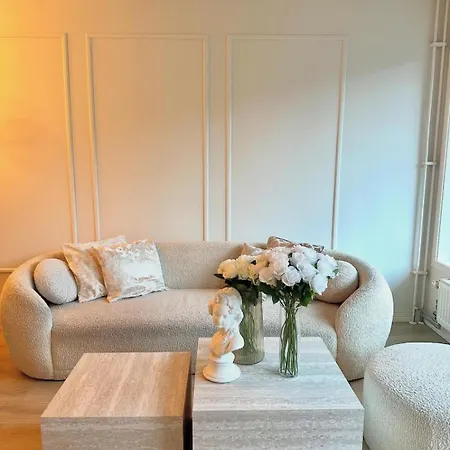 Private * Oslo